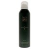 Rituals The Ritual of Jing Foaming Shower Gel Shower Gel Unisex 6.7 oz