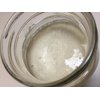 Gluten Free Sourdough Starter