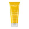ManCave Natural Lemon & Oak Shower Gel 200ml