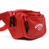 Adoretex Guard Hip Pack (WB-001) - Red