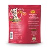 Savory Prime Chicken Jerky Treat, 16-Ounce, All Breed Sizes, Model: 30016