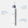 Dermalogica Daily Glycolic Cleanser Face Wash (10 Fl Oz) Washes & Brightens Skin Tone with Glycolic Acid