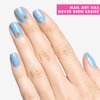 Olive & June Nail Art Stickers | Easy-to-Use Nail Designs | Nail Art Made Easy | Hand-Screened, No-Fade Ink | Accent, Mix & Match, or Cover Chipped Polish | You're a Star