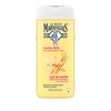 Le Petit Marseillais Extra Gentle Shower Cream, Vanilla Milk, 22 Fluid Ounce