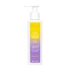Pacifica Beauty | Neon Moon Body and Hand Lotion | Lightweight, Hydrating |Nourishing Shea Butter + Sunflower Oil | Non-Greasy | Moisturizer for Dry Skin | Vegan + Cruelty Free