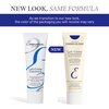 Embryolisse Lait-Crème Concentré, Multifunction Daily Moisturizer, Primer, and Makeup Remover, Suitable for All Skin Types. French Face Cream With Shea Butter & Aloe Vera, 1.01 Fl Oz