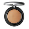 Mac Studio Fix Tech Cream To Powder Foundation C4 0.35 Oz