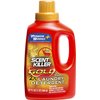 Wildlife Research 1248 Scent Killer Gold Laundry Detergent 18 FL OZ