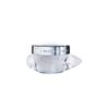 THALGO - Exception Marine - Redensifying Cream, 1.69 fl. oz.