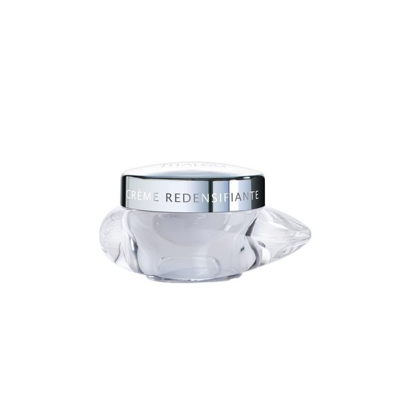 THALGO - Exception Marine - Redensifying Cream, 1.69 fl. oz.