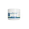 Benfotiamine Inc., Benfocreme, Body Butter, 4 fl oz (118 ml)