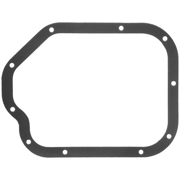 FEL-PRO OS 30688 Oil Pan Gasket Set