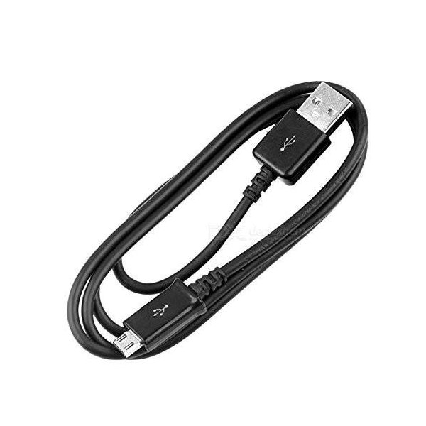 ReadyWired USB Charging Cable Cord for SteelSeries Arctis 7 Wireless Gaming Headset