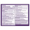 Prilosec OTC Frequent Heartburn Medicine and Acid Reducer Tablets 28 Count (OLD)
