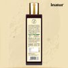 Inatur Bhringraj Hair Oil 200 ml