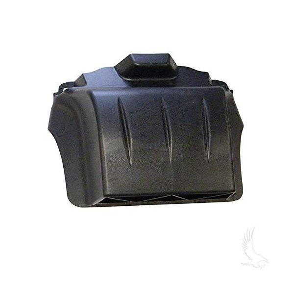 3G Front Bumper Cover for EZGO RXV Golf Carts 2008-2015