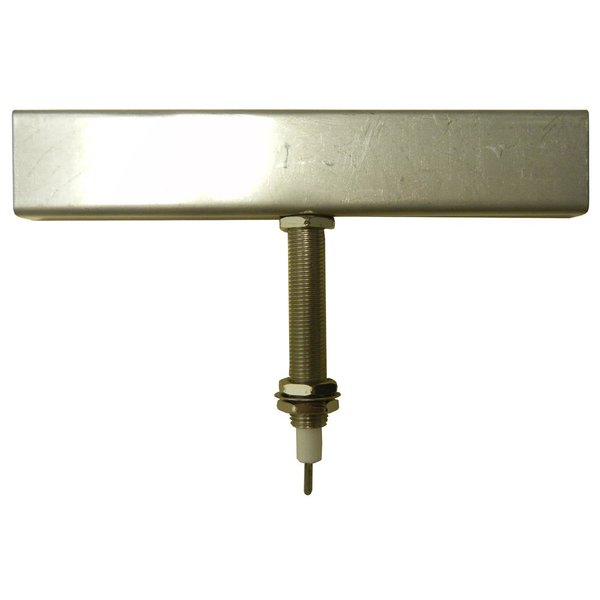Music City Metals 02617 Ceramic Electrode Replacement for Select Kenmore Gas Grill Models