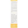 Pai Skincare - Virtuous Circle: Organic Kukui + Jojoba Eco-Bead Exfoliator | Natural, Vegan, Sensitive Skincare (2.5 Fl Oz | 75 mL)