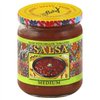 Amy's Medium Salsa - 14.7 oz