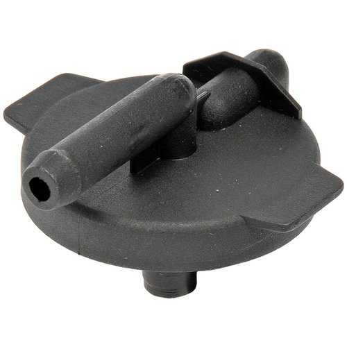 Dorman 54241 Engine Coolant Cap Compatible with Select Models