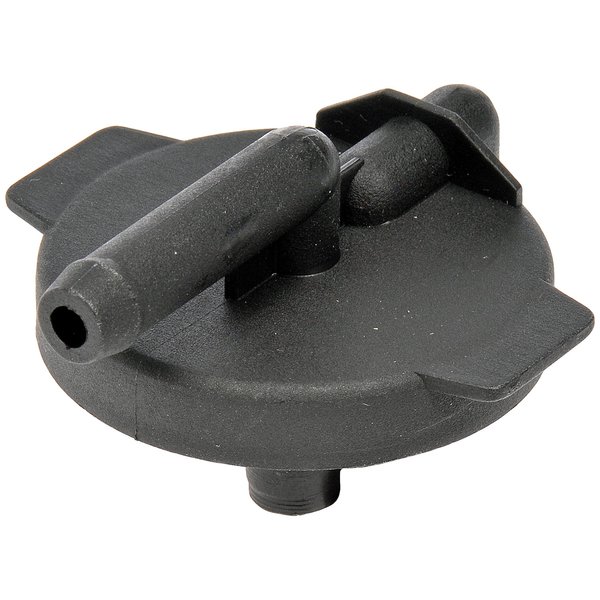 Dorman 54241 Engine Coolant Cap Compatible with Select Models