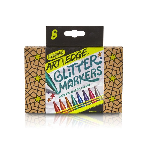 Crayola Art Supplies Drafting Tool (58-8618)