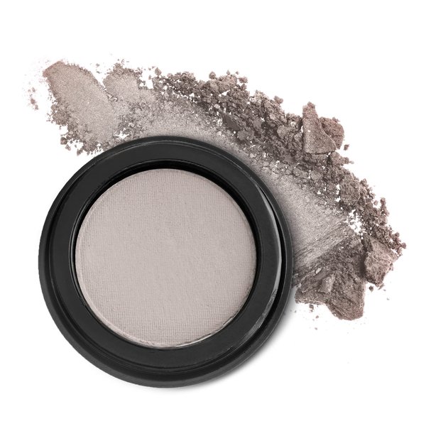 Marie-José & Co Dark Blonde Eyebrow Kit: Effortless, Natural Brows