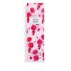 L’OCCITANE Rose Hand Cream 5.1 Oz