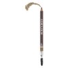 Burt's Bees Brow Pencil, Blonde - 0.04 Ounce