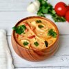 Yai's Thai Red Coconut Curry Sauce 16 Ounce Jar