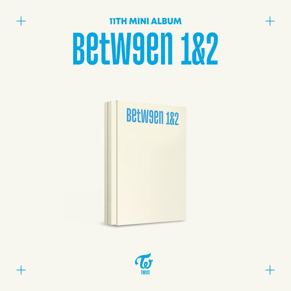 BETWEEN 1&2[Pathfinder ver.]