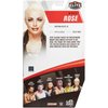 WWE Mandy Rose Elite Series #75 Deluxe Action Figure with Realistic Facial Detailing, Iconic Ring Gear & Accessories
