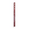 Makeup Revolution IRL Filter Finish Lip Liner Definer Caramel Syrup Waterproof Long Lasting Set with Matching Lipsticks or Lip Gloss
