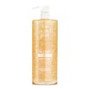 The Potted Plant Tangerine Body Wash