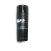 4MAS Hair Building Fibers | Line filling or Thinning Hair | Thicker Hair Look | 9 Shades for Men & Women | 25g