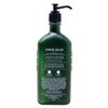Generic Bath and Body Work Aromatherapy Stress Relief EUCALYPTUS + SPEARMINT 2 Pack Moisturizing Body Lotion Set - 6.5 fl oz / 192 mL each, Green