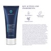 MONAT Advanced Hydrating Conditioner