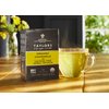 Taylors of Harrogate Organic Chamomile Herbal Tea, 20 Teabags