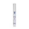 iS CLINICAL Youth Lip Elixir; Lip Plumper; Lip Care Products; Contains Vitamin C, Hyaluronic Acid