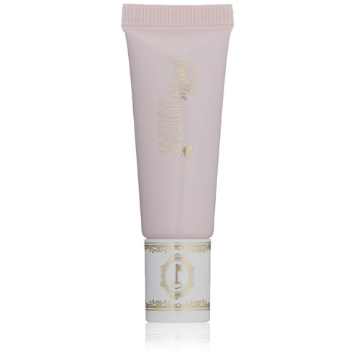 Pretty Vulgar - Uncaged Eye Shadow Primer, Clean & Cruelty-Free …