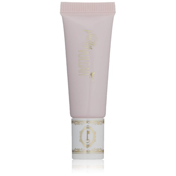 Pretty Vulgar - Uncaged Eye Shadow Primer, Clean & Cruelty-Free …