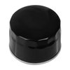AM125424 Oil Filter Cleaner for John Deere GY20577/Tecumseh 36563/Briggs & Stratton 492932 492932S 696854 795890 842921 695396 Lawn Mower 49065-7007