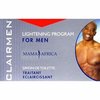 CLAIRMEN SOAP 180g