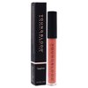 Lip Gloss - Mesmerize by Youngblood for Women - 0.1 oz Lip Gloss