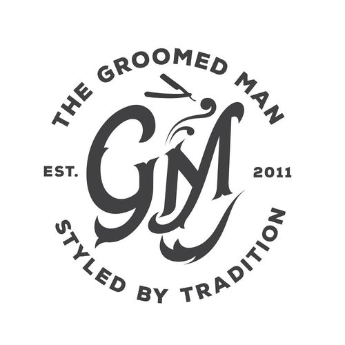 Geo F. Trumper Sandalwood Stick Deodorant