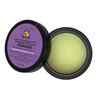 Sunny Isle Lavender Jamaican Black Castor Oil Hair Pomade 4oz (Pack of 2)
