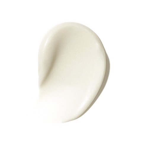 jane iredale Smooth Affair Illuminating Glow Face Primer, 1.7 fl. oz.