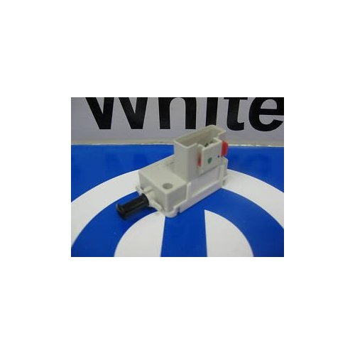 Mopar 5083344AA Stop Light Switch