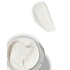 Dr. Barbara Sturm, Face Mask, 50ml