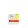 L'OCCITANE Osmanthus Perfumed Soap: Crafted with Coconut Oil and Sunflower Oil, Elegantly Scented, Cleanse Skin, Vegan